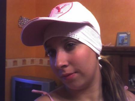 tu  extraordiner  cassy  gross   bisou these  for  you